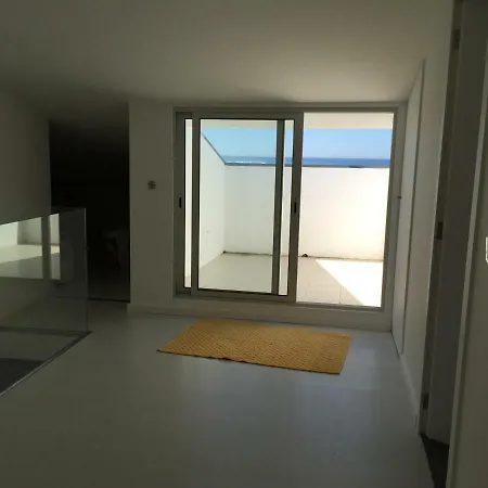 Apartamento Ancora Zen *