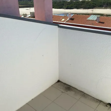 Apartamento Ancora Zen